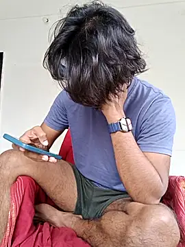 Snapshot of Samser0403 chatting on 09/12/25, 06:13 Samser0403 online show from 09/12/25, 06:13