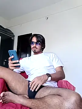 Snapshot of Samser0403 chatting on 09/30/25, 11:26 Samser0403 online show from 09/30/25, 11:26