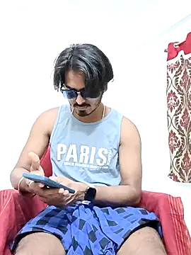 Snapshot of Samser0403 chatting on 10/03/25, 07:22 Samser0403 online show from 10/03/25, 07:22