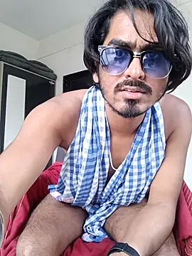 Snapshot of Samser0403 chatting on 10/08/25, 06:55 Samser0403 online show from 10/08/25, 06:55