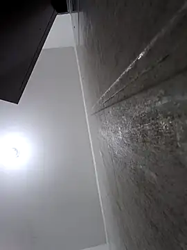 Snapshot of Samser0403 chatting on 10/15/25, 06:35 Samser0403 online show from 10/15/25, 06:35