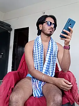 Snapshot of Samser0403 chatting on 10/16/25, 06:47 Samser0403 online show from 10/16/25, 06:47