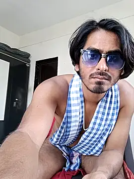 Snapshot of Samser0403 chatting on 10/17/25, 07:11 Samser0403 online show from 10/17/25, 07:11