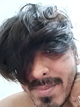 Snapshot of Samser0403 chatting on 10/20/25, 06:58 Samser0403 online show from 10/20/25, 06:58