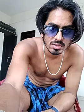 Snapshot of Samser0403 chatting on 10/23/25, 06:23 Samser0403 online show from 10/23/25, 06:23