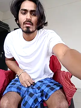 Snapshot of Samser0403 chatting on 11/02/25, 05:43 Samser0403 online show from 11/02/25, 05:43