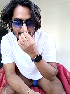 Snapshot of Samser0403 chatting on 11/14/25, 06:23 Samser0403 online show from 11/14/25, 06:23