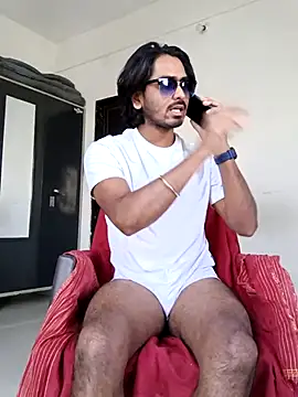 Snapshot of Samser0403 chatting on 11/18/25, 05:45 Samser0403 online show from 11/18/25, 05:45