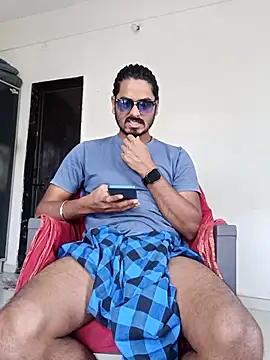 Snapshot of Samser0403 chatting on 12/04/25, 06:12 Samser0403 online show from 12/04/25, 06:12