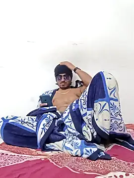 Snapshot of Samser0403 chatting on 12/18/25, 06:58 Samser0403 online show from 12/18/25, 06:58