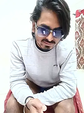 Snapshot of Samser0403 chatting on 01/06/26, 06:11 Samser0403 online show from 01/06/26, 06:11