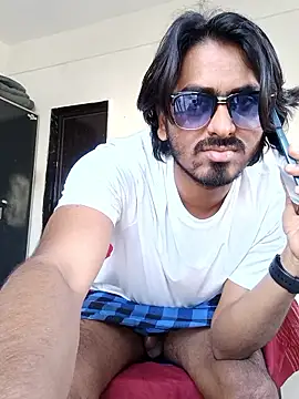 Snapshot of Samser0403 chatting on 01/08/26, 06:26 Samser0403 online show from 01/08/26, 06:26