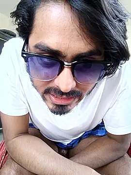 Snapshot of Samser0403 chatting on 01/09/26, 06:38 Samser0403 online show from 01/09/26, 06:38