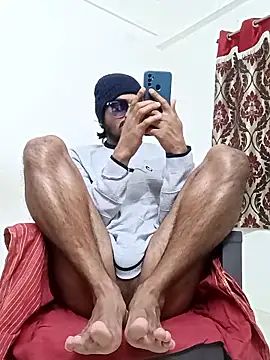 Snapshot of Samser0403 chatting on 01/09/26, 06:42 Samser0403 online show from 01/09/26, 06:42