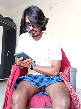 Snapshot of Samser0403 chatting on 01/11/26, 11:48 Samser0403 online show from 01/11/26, 11:48