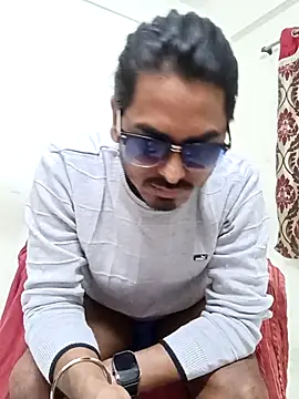 Snapshot of Samser0403 chatting on 01/13/26, 06:02 Samser0403 online show from 01/13/26, 06:02