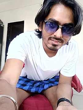 Snapshot of Samser0403 chatting on 01/14/26, 06:08 Samser0403 online show from 01/14/26, 06:08