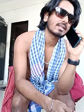 Samser0403 online show from 01/18/26, 06:39