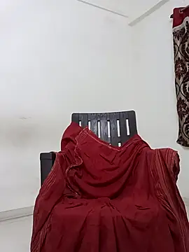 Samser0403 online show from 02/09/26, 06:12