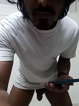 Samser0403 online show from 02/17/26, 06:03