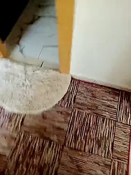 Anal Fisting9 online show from 11/03/25, 12:17