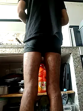 Anal Fisting9 online show from 11/07/25, 11:54