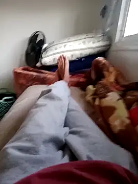 Anal Fisting9 online show from 11/14/25, 05:22