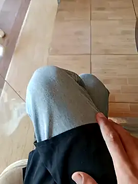 Anal Fisting9 online show from 11/21/25, 03:00