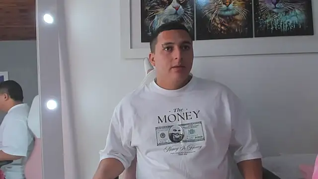 naughtyloverss online show from 12/26/24, 02:27