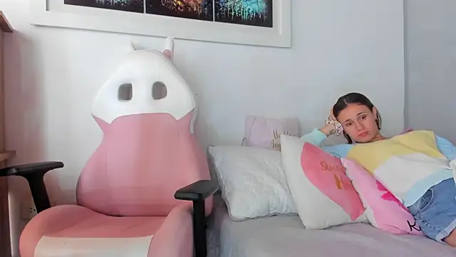 naughtyloverss online show from 12/29/24, 05:22