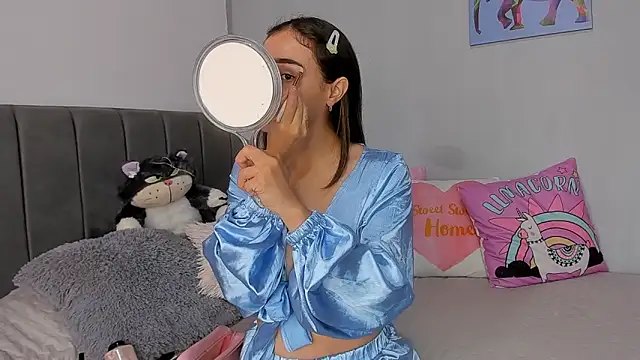 naughtyloverss online show from 09/11/25, 02:28