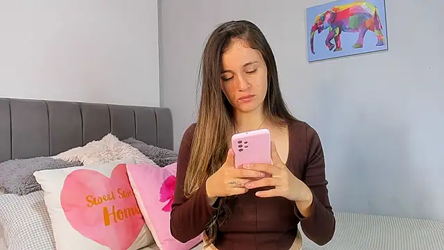 naughtyloverss online show from 10/20/25, 02:39