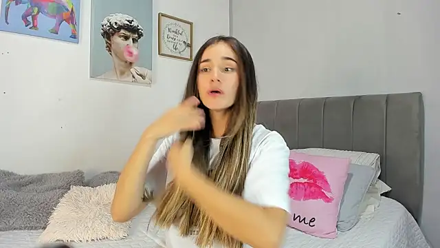 naughtyloverss online show from 11/26/25, 07:37