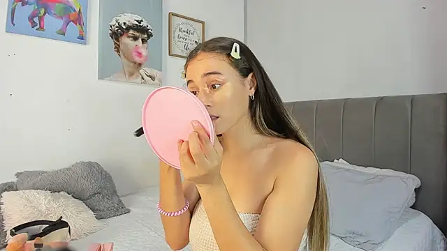 naughtyloverss online show from 11/28/25, 05:15