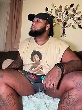 Pap1 Champo online show from 11/12/25, 03:07