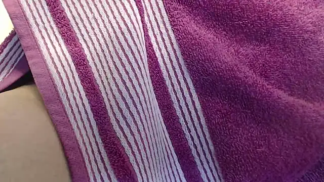 Abby Halliwey online show from 01/11/25, 05:52