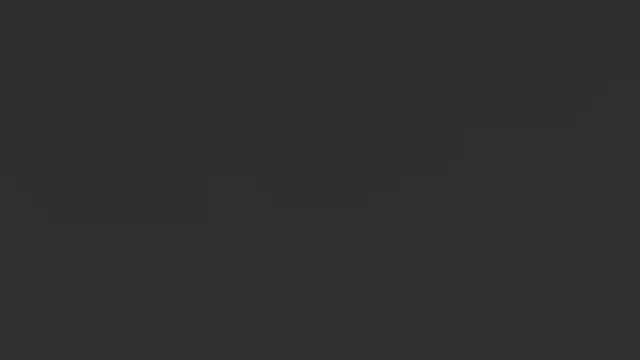 Abby Halliwey online show from 02/08/25, 06:12