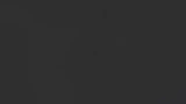 Abby Halliwey online show from 02/08/25, 09:13