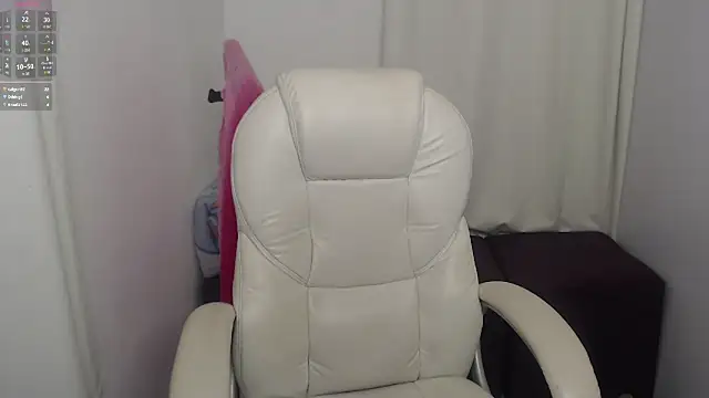 Abby Halliwey online show from 02/15/25, 08:44