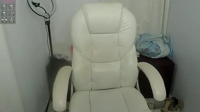 Abby Halliwey online show from 02/22/25, 09:56