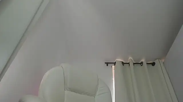 Abby Halliwey online show from 02/24/25, 05:42