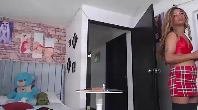 vixenxqueens online show from 01/04/25, 01:31