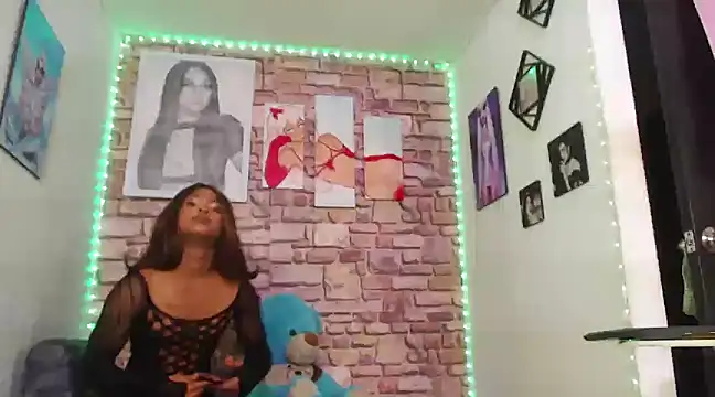 vixenxqueens online show from 03/02/25, 03:02