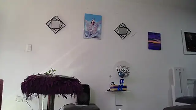 vixenxqueens online show from 11/09/25, 07:56