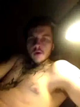 janberlin online show from 11/03/25, 01:51