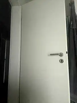 janberlin online show from 01/18/26, 09:46