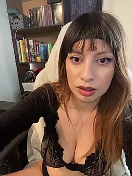 takahiro sora7 online show from 12/21/24, 07:06