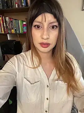 takahiro sora7 online show from 01/14/25, 05:34