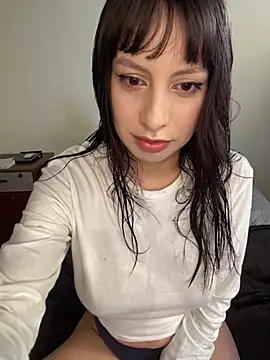 takahiro sora7 online show from 01/21/25, 08:00