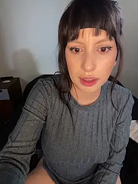 takahiro sora7 online show from 01/22/25, 09:54